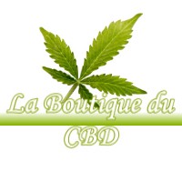 LA BOUTIQUE DU CBD AURIAC-SUR-VENDINELLE 