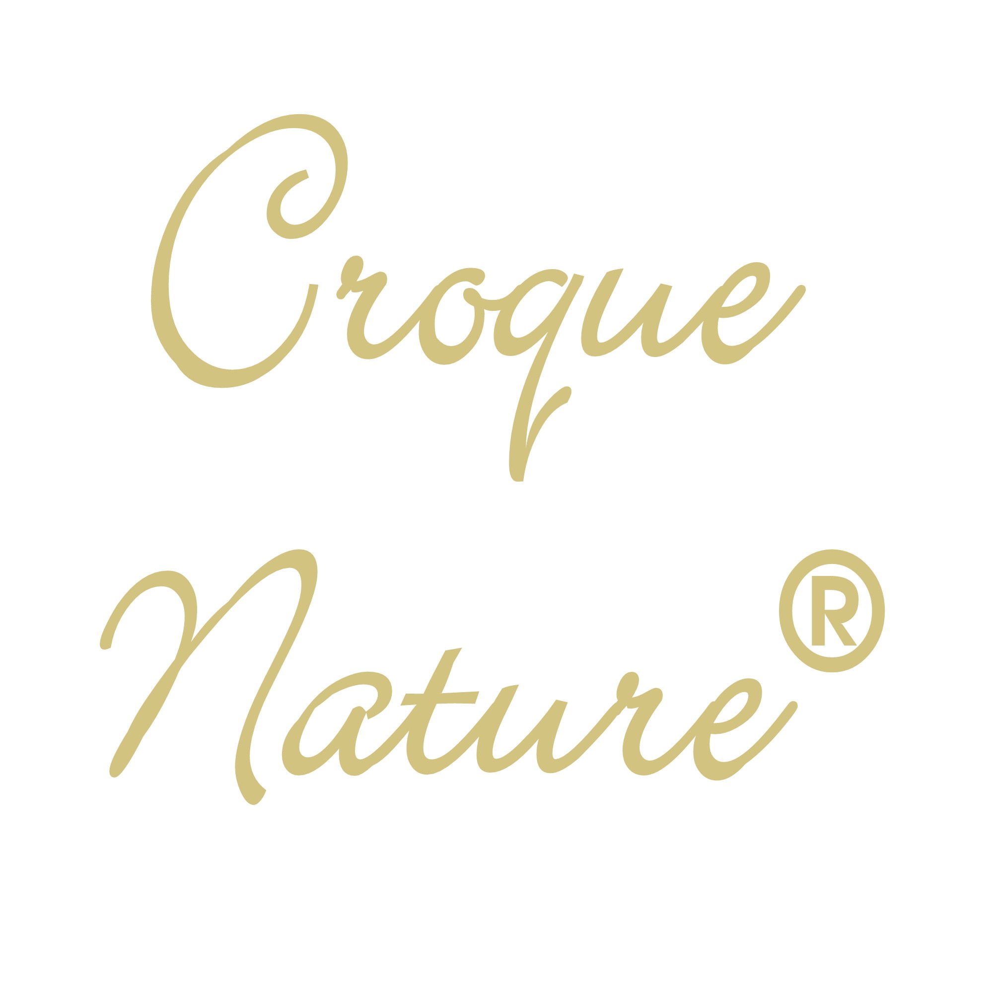 CROQUE NATURE® AURIAC-SUR-VENDINELLE